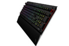 Das KeyboardX50Q