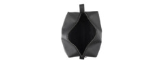 Defy M35 Dopp Kit