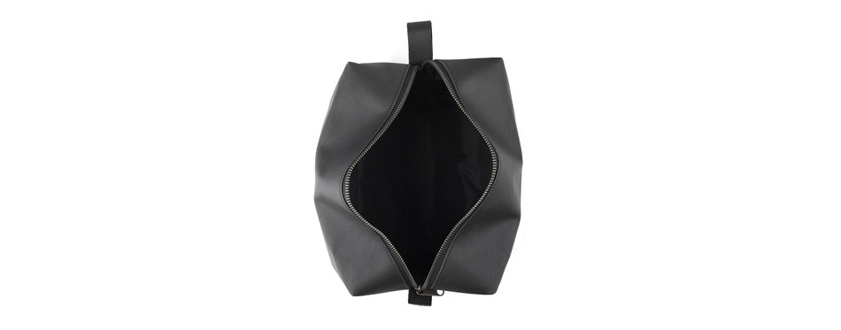 Defy M35 Dopp Kit