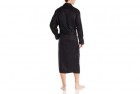 Derek Rose Woburn Silk Robe
