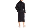 Derek Rose Woburn Silk Robe