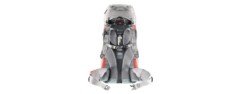 Deuter ACT Lite 65+10 Hiking Backpack