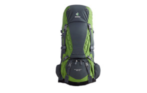 Deuter Aircontact