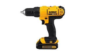 Dewalt MAX