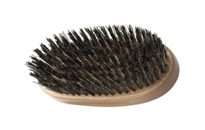 Diane Palm Brush