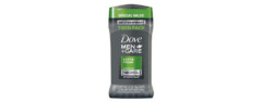 Dove Men+Care Antiperspirant Deodorant Stick