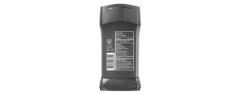 Dove Men+Care Antiperspirant Deodorant Stick