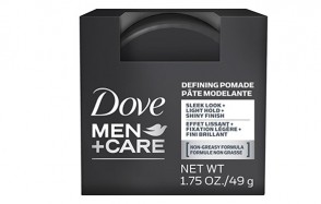 Dove Men + Care