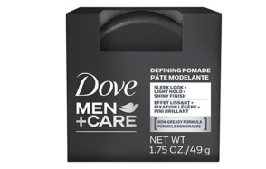 Dove Men + Care