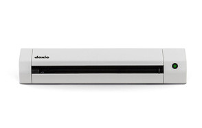Doxie Go SE Wi-Fi Portable Scanner