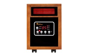 Dr Infrared Space Heater