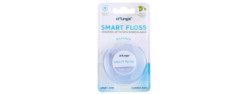 Dr. Tungs Smart Floss