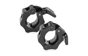 Dreampark Barbell Collar