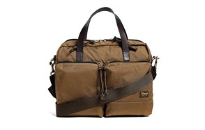 Dryden Filson Briefcase