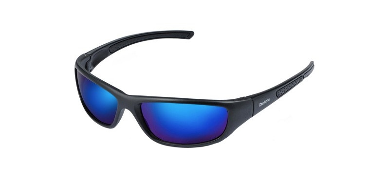 Duduma Polarized Hiking Sunglasses