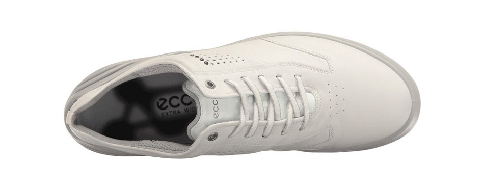 ECCO Cage Pro