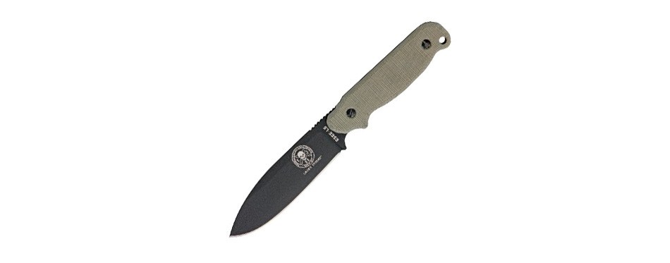 ESEE Knives LSP