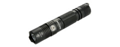 Eastshine T25