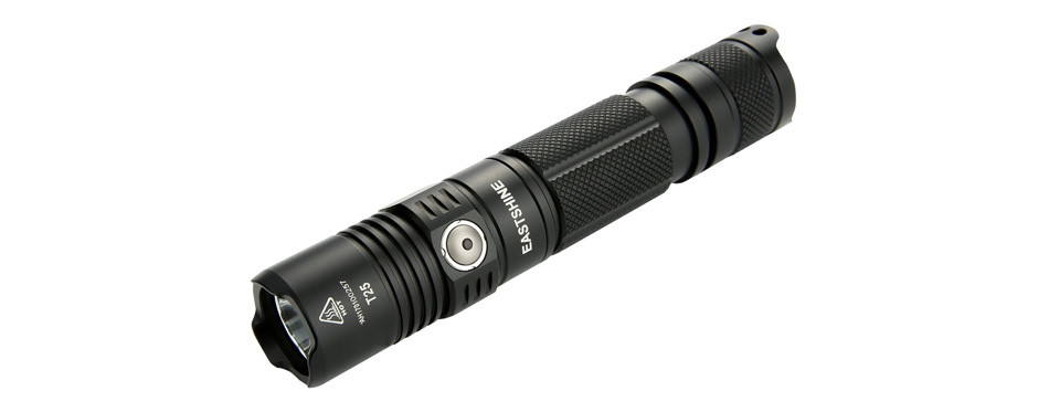 Eastshine T25
