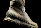 Ecco Exostrike Hiking Boots