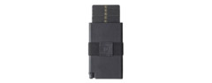Ekster Senate Card Holder + Tracker Card