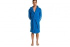 Emporio Armani Sponge Robe