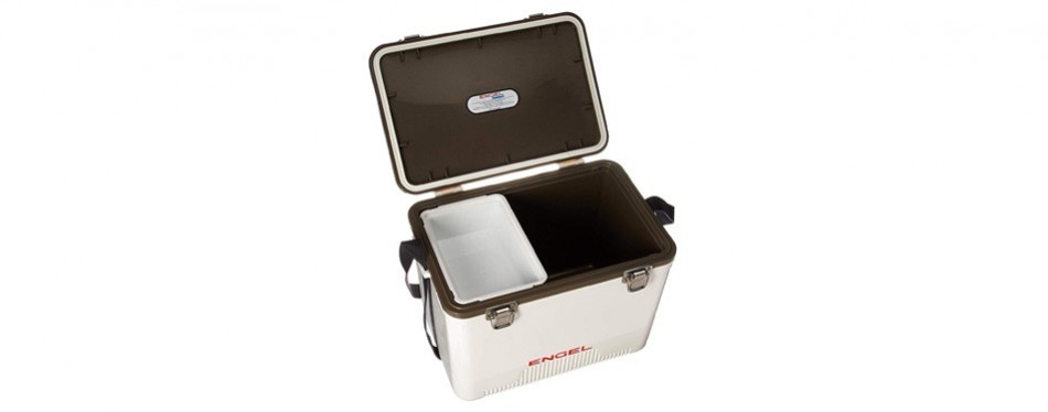 16 best coolers review