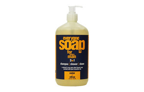 Eo Products Everyone Soap for Men