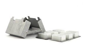 Esbit Ultralight