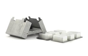 Esbit Ultralight