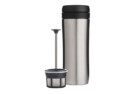 Espro Travel Coffee Press