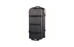 Essential Travel Gifts For Men