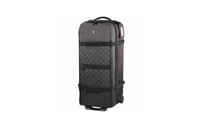 Essential Travel Gifts For Men