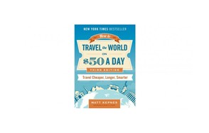 Essential Travel Gifts For Men