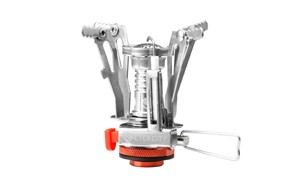Etekcity Ultralight Portable Camping Stove