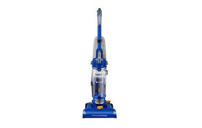Eureka NEU182A PowerSpeed Upright Vacuum