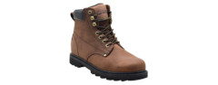 Ever Boots Tank