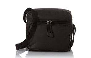 Everest Cooler Lunch Bag