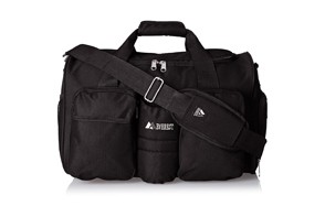 Everest Wet Pocket