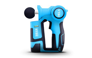 Exerscribe VYBE PERCUSSION Massage Gun
