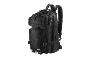 Eyourlife Military