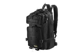 Eyourlife Military