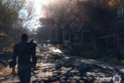 Fallout 76