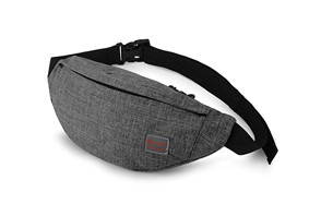 best funny pack for men