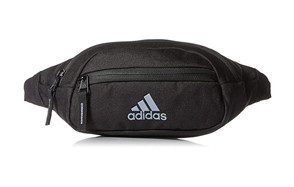 best fanny pack for men