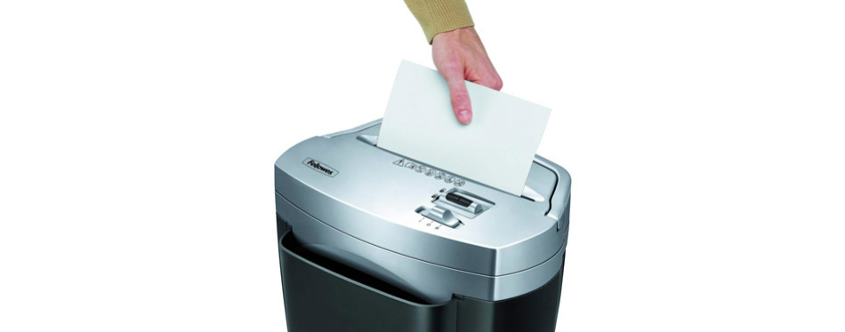 omnitech shredder overheat light omnitech shredder overheat light