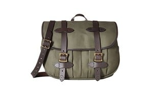 Filson Medium Field Bag