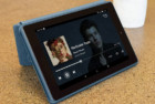 fire 7 tablet