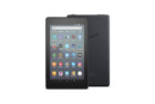 fire 7 tablet