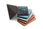 fire 7 tablet